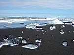 183 jokulsarlon spiaggia jokulsa.JPG